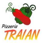 Pizzeria Traian Craiova